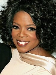 oprah300