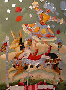 verso-peinture-sous-verre